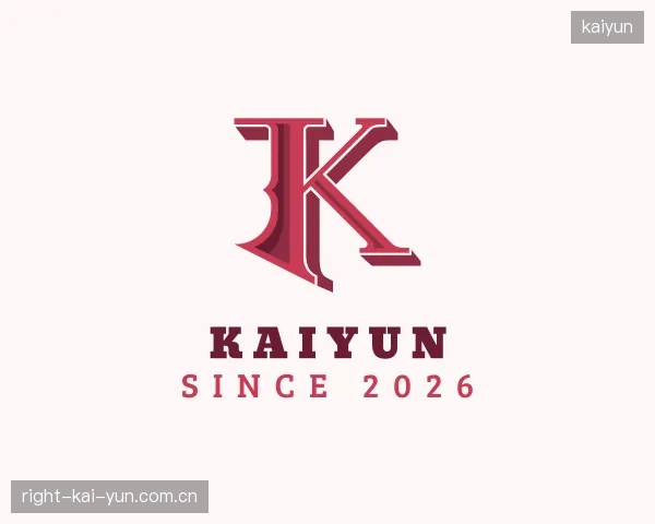 知道kaiyun中心