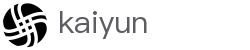 开云 - 中文官方网站首页 - kaiyun官方授权平台及认证入口