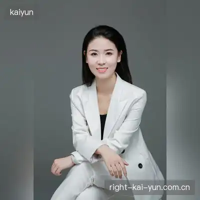 汤骞国