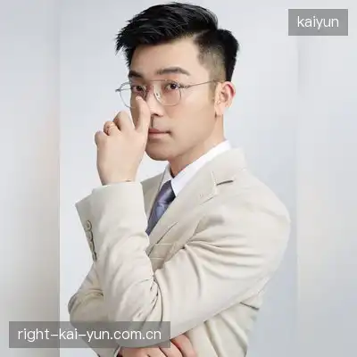 吴文洋