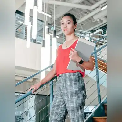 周雨彤